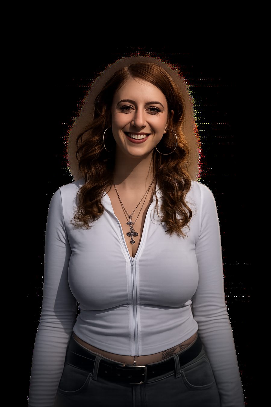 Luisa